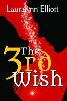      The Third Wish