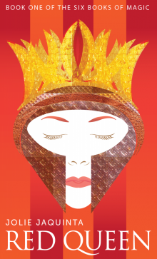      Red Queen