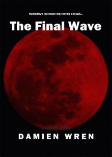     The Final Wave