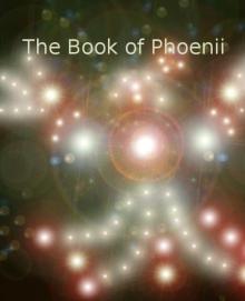      The Book of Phoenii