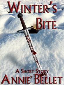     Winter's Bite
