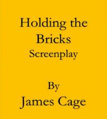      Holding the Bricks