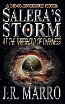      Salera's Storm