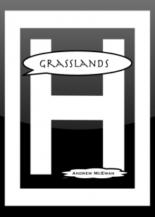      Grasslands