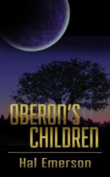      Oberon's Children