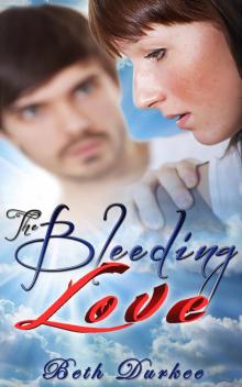      The Bleeding Love