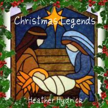      Christmas Legends