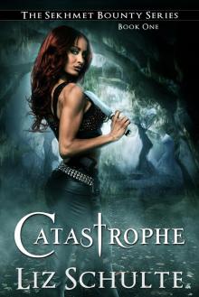      Catastrophe