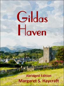      Gildas Haven
