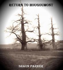      Return To Hougoumont