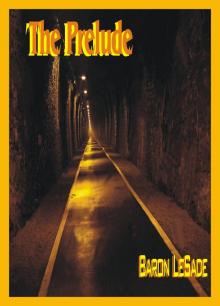      The Prelude