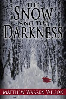      The Snow and The Darkness