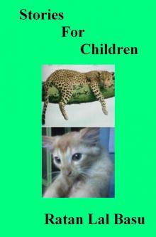      Stories for Children