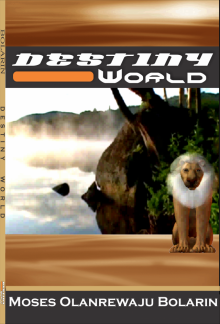      Destiny World
