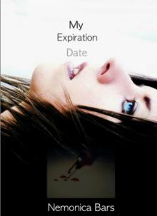      My Expiration Date