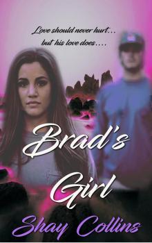      Brad's Girl