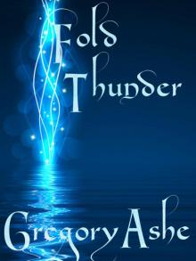      Fold Thunder