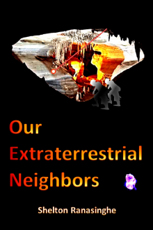     Our Extraterrestrial Neighbors