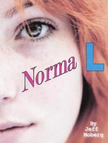      Norma L