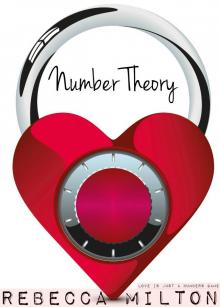      Number Theory