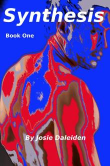      Synthesis: Book One