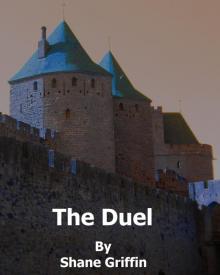      The Duel