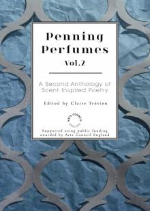      Penning Perfumes Volume 2