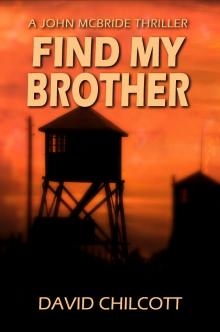      Find My Brother