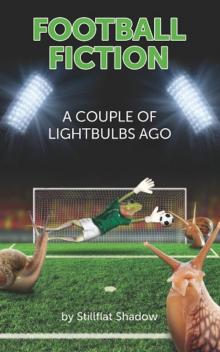      Football Fiction