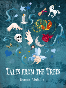      Tales from the Trees