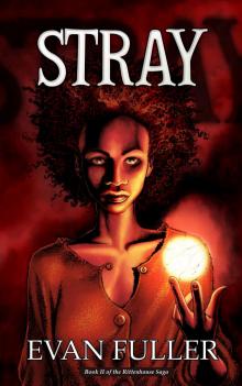      Stray