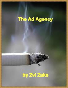      The Ad Agency
