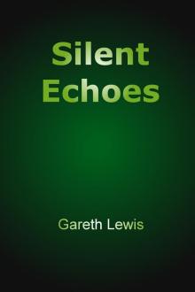      Silent Echoes