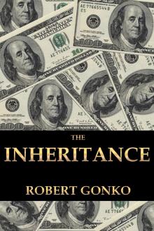      The Inheritance