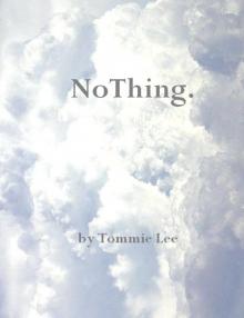      NoThing