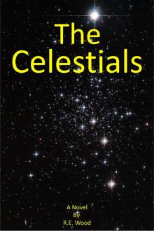      The Celestials