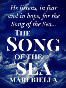      The Song of the Sea