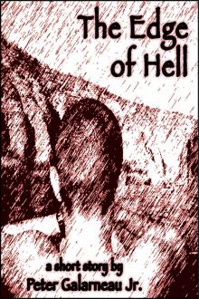      The Edge of Hell