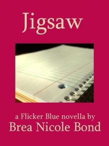      Flicker Blue 2: Jigsaw
