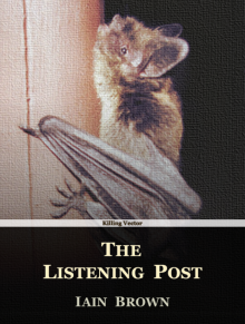      The Listening Post