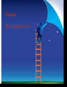      Escape