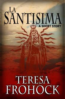      La Santisima