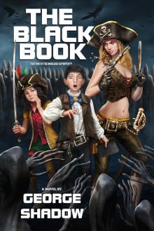      The Black Book