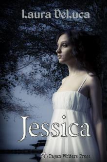      Jessica