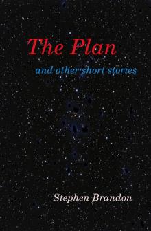      The Plan and other short stories