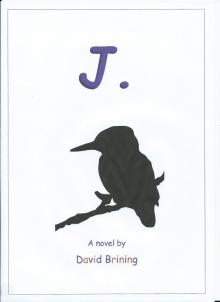      J.