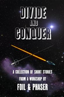      Divide and Conquer Volume One