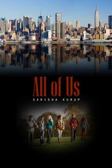      All of Us