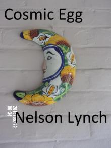      Cosmic Egg