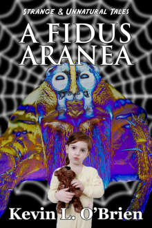      A Fidus Aranea